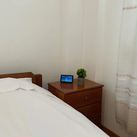 Eagles Nest Athenian Riviera In Near Lagonisi, Next To The Close To Athens Airport *